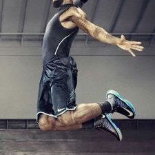 Profile Picture of Sean Howlett (@RadiationCX2431) on Twitter