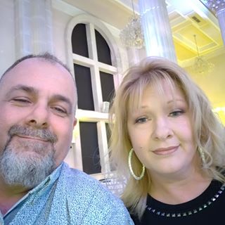 Profile Picture of Michael Blakesley (@michael.blakesley.73) on Facebook