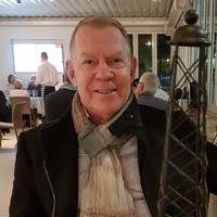 Profile Picture of Derrick Inglis (@derrick-inglis) on Quora