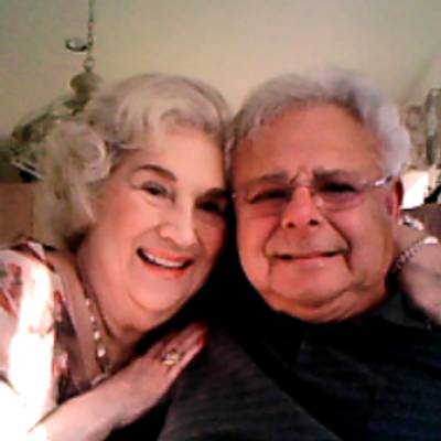 Profile Picture of Carl Morelli Sr (@MorelliSr) on Twitter