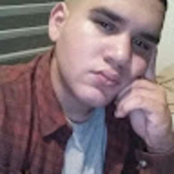 Pablo antonio Santiago - Poshmark Profile Picture of Pablo antonio Santiago (@3rdpablo) on Poshmark