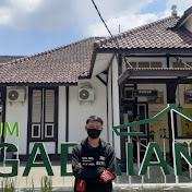 Profile Picture of Pys (@pys31) on Youtube