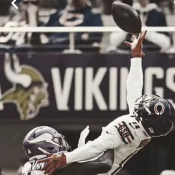 Profile Picture of Dillon Watson (@dillonwatson081) on Poshmark