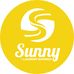 Profile Picture of Sunny Laundry Pomalaa (@Sunny-Laundry-Pomalaa) on Facebook