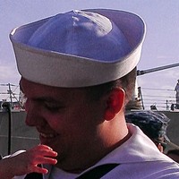 Profile Picture of Christopher Curran (@christopher-curran-8) on Quora