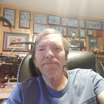 Terry James Zunk - Facebook Profile Picture of Terry James Zunk (@terry.j.zunk) on Facebook