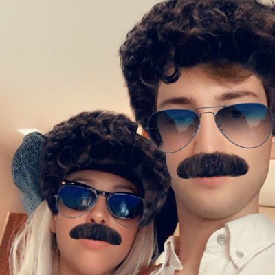 Dalton - Twitter Profile Picture of Dalton (@daltonhunter_) on Twitter