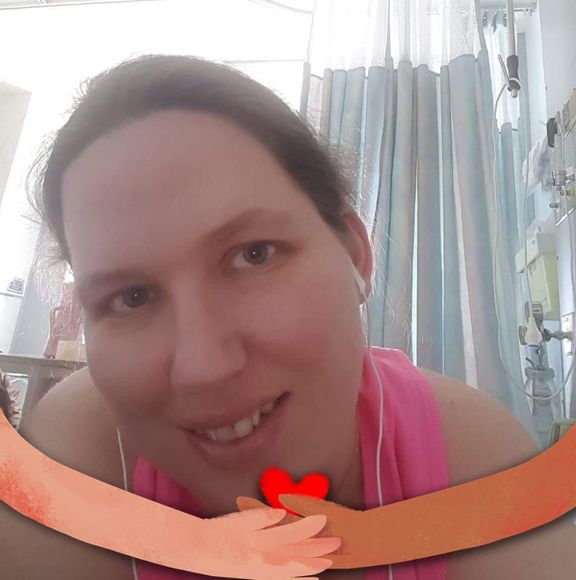 Profile Picture of Treena Johnson (@treetopsall20) on Poshmark