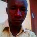 Profile Picture of James Mkama (@james.mkama) on Facebook