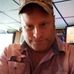 Profile Picture of Darrell Palmer (@darrell.palmer.3979) on Facebook