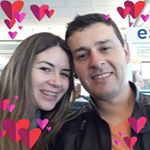Cristian Rivas - Instagram Profile Picture of Cristian Rivas (@cri.rivas) on Instagram