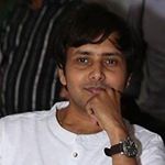 Profile Picture of RB Rajesh Bhardwaj (@rbrajeshbhardwaj) on Instagram
