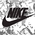 Profile Picture of Kaleb Knight (@mellymoneyp) on Instagram