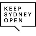 Profile Picture of Brenton Bailey (@brentonbailey) on Instagram