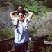 Profile Picture of Raymond Frausto (@raymondfrausto) on Pinterest