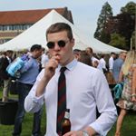 Profile Picture of Lloyd Stephens (@lloydster444) on Instagram