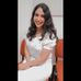 Profile Picture of Andrea Castañeda (@andrea.castaneda.104) on Facebook