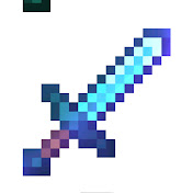 Profile Picture of Calvache JC (@363Calvache) on Youtube