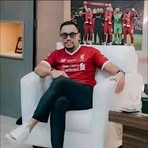 Profile Picture of Joni Gundik (@Joni-Gundik) on Facebook