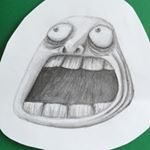 Profile Picture of Brenna Rees-George (@thatonewiththeoctopus) on Instagram