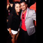 Profile Picture of Anne Calaway (@reewordsblogger) on Instagram