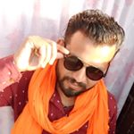 Profile Picture of Jagminder singh Jaggi singh (@jagmindersinghjaggi) on Instagram