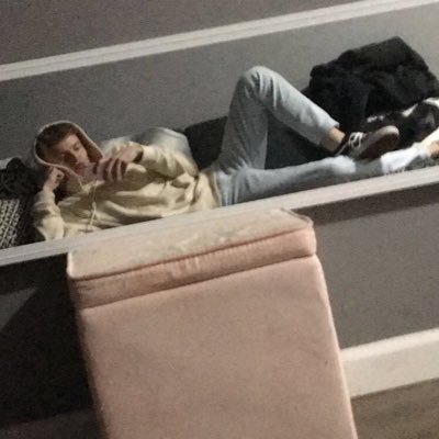 Profile Picture of Mike (@michael_afarkas) on Twitter