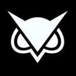 Profile Picture of Peter Jimenez (@peter_jimenez12) on Instagram