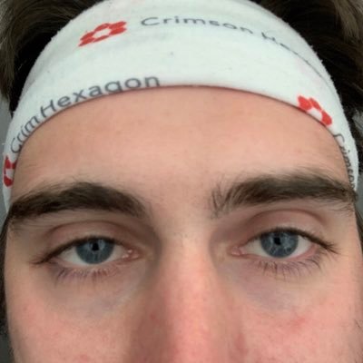 Profile Picture of Scott Gertner (@scott_gertner) on Twitter