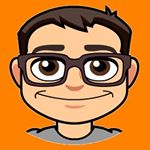 Profile Picture of Patrick Burrell (@patrickburrell) on Instagram