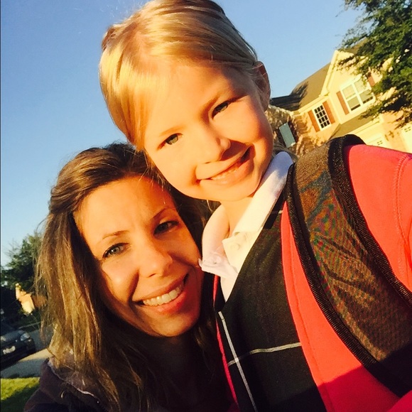 Profile Picture of Amy Nordman (@anordman) on Poshmark