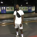 Profile Picture of Benjamin Carter (@benjamin_j_carter) on Instagram