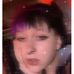 Profile Picture of Alyssa Jarvis (@alyssa.jarvis.353) on Facebook