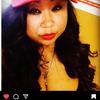 Profile Picture of shelleybarrett181 (@@shelleybarrett181) on Tiktok