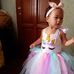 Profile Picture of Fritzie Paula Lastrella (@fritziepaula.lastrella.1) on Facebook
