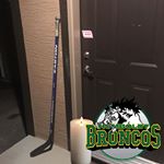 Profile Picture of Dee Anderson (@hockeydee123) on Instagram