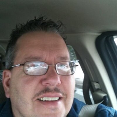 Profile Picture of Steve Fite (@stevekat1090) on Twitter