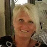 Profile Picture of Chantal Tassin (@chantal_tassin) on Instagram