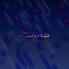 Profile Photo of 🔥 (@thomas.perks) on Tiktok