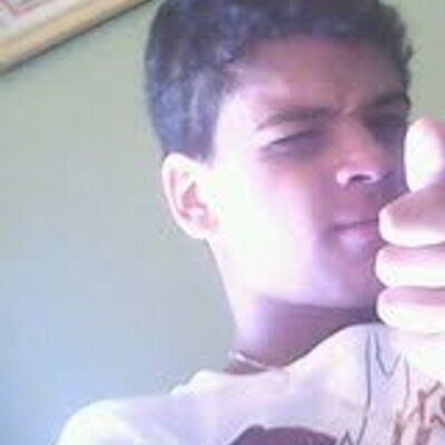 Profile Picture of Alison Azevedo Santo (@alisonzvd) on Twitter