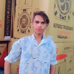 Profile Picture of R Madhava Warrier Styuhhi (@r.madhava.warrier.styuhhi) on Facebook