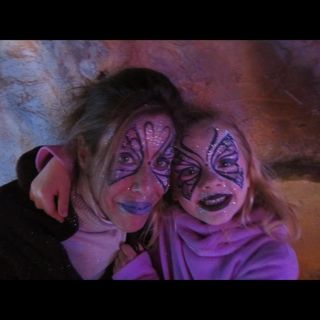 Profile Picture of Nancy Contois (@ncontois) on Instagram