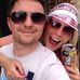 Profile Picture of Michael Pascall (@michael.pascall.98) on Facebook