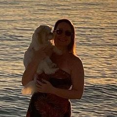 Profile Picture of Allison Chappelle922 (@allidawn99) on Tiktok