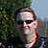 bryan merritt - Flickr Profile Picture of bryan merritt (@bamerit07) on Flickr