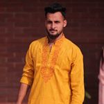 atif mohammed - Instagram Profile Picture of atif mohammed (@atifrahaman18) on Instagram