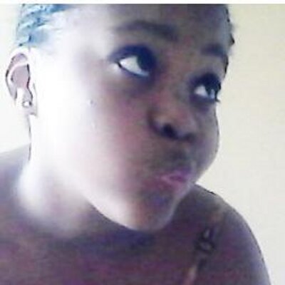 Profile Picture of Aria Davis (@AriaDavis12) on Twitter