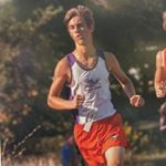 Profile Picture of Alex Tollinger (@alex_tollinger1) on Instagram