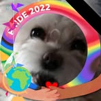 Profile Picture of Gilbert Cypert (@Gilbert-Cypert) on Facebook