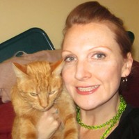 Profile Picture of Bree Lamprell (@bree-lamprell) on Quora